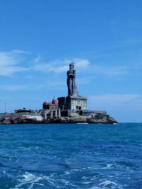 Kerala private taxi tours