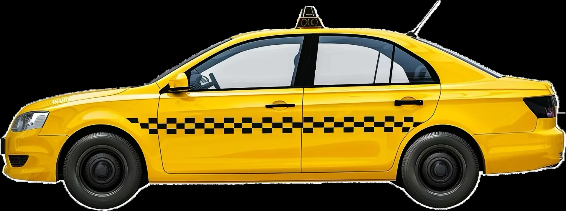 Sabarimala Taxi Booking Guide from Kochi